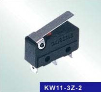 KW11-3Z-2 / 제고 없음 KW11-3Z-5 모델로 발송됩니다.
