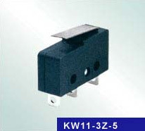 KW11-3Z-5