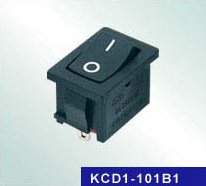 KCD1-101B1
