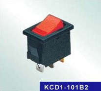 KCD1-101B2