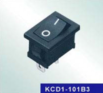 KCD1-101B3
