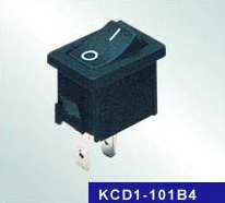 KCD1-101B4