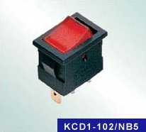 KCD1-102/NB5