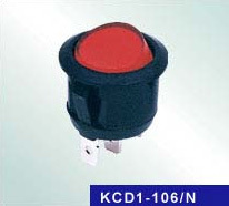 KCD1-106/N