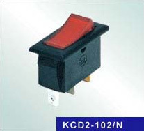 KCD2-102/N