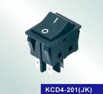 KCD4-201(JK)