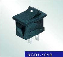 KCD1-101B