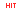 HIT